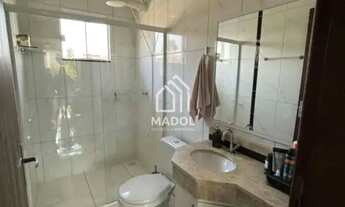 Imagem 12: Sobrado à Venda em Jardim Carvalho, Ponta Grossa - PR