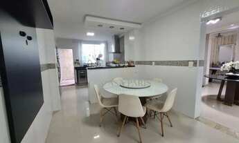 Imagem 3: Sobrado com 3 dormitórios à venda, 330 m² por R$ 1.800.000,00 - Ocian - Praia Grande/SP