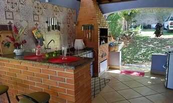 Imagem 5: Chácara à venda em Indaiatuba, Terras de Itaici, com 3 quartos, com 1000 m²