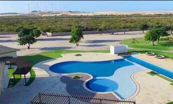 Imagem 3: LOTE COSTA DEL MARE CANOA QUEBRADA