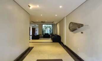 Imagem 5: Sala Comercial em Menino Deus