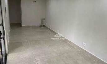 Imagem 3: Loja para alugar, 20 m² por R$ 1.590/mês - Vila Seixas - Ribeirão Preto/SP