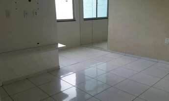 Imagem 5: Apartamento para alugar em Mangabeiras