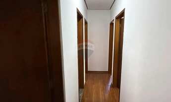 Imagem 4: Casa à Venda com 3 quartos na Bairro Santa Luzia/Jardim Europa em Bragança Pta/SP