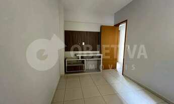 Imagem 4: Apartamento à venda, 3 quartos, 1 suíte, 2 vagas, CENTRO - UBERLANDIA/MG