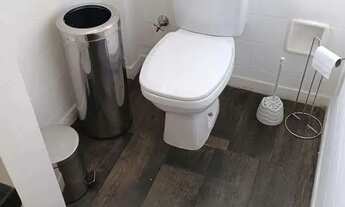 Imagem 6: Predio Comercial 400m2 - Moema