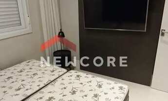 Imagem 4: Apartamento em Rua Augusto Kras Borges - Stan - Torres/RS