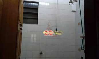 Imagem 6: Casa Comercial - Vila Cruzeiro