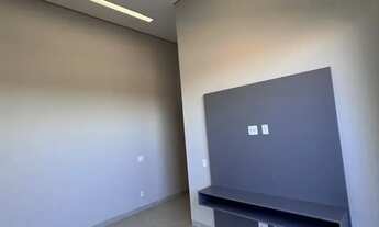 Imagem 6: VENDE-SE CASA TÉRREA - VILLAGEM PROVENCE - SJRP/SP