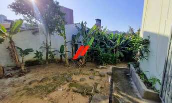 Imagem 5: Terreno comercial á venda Saco dos Limões Florianópolis