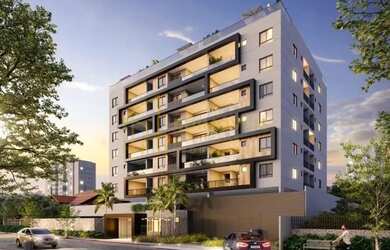 Imagem: Viva o Melhor de Vitória em Jardim Camburi