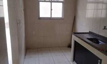 Imagem 7: BA18 CASA NA BOCA DO RIO