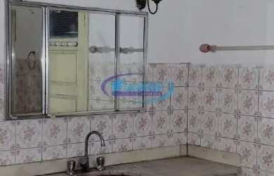 Imagem 7: Casa 2 quartos 1 suíte, sala, banheiro social,1 vaga - São Tomé