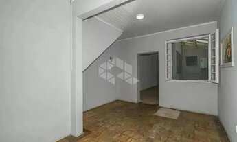 Imagem 6: Casa Residencial 61M² - para Alugar