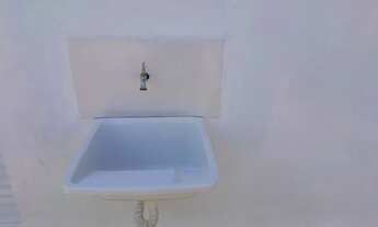 Imagem 4: Kitnet no precinho