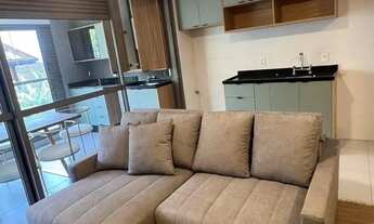 Imagem 6: Apartamento para venda e aluguel, 1 quarto(s), Perdizes, São Paulo