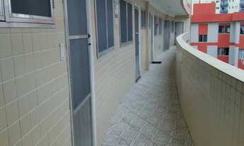 Imagem 6: Apartamento praia de mongaguá