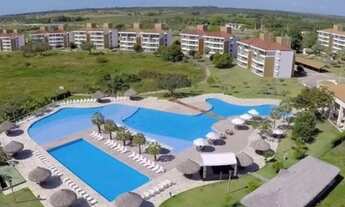 Imagem: Aluguel por temporada na Lagoa do Catu