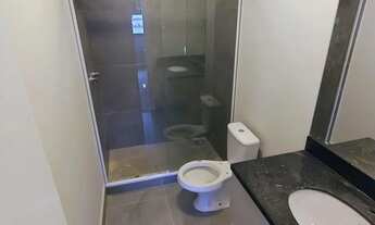 Imagem 6: Apartamento 1 quarto novo com garagem na Cidade Baixa