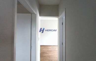 Imagem 13: Apartamento Apartamento com 2 dormitórios