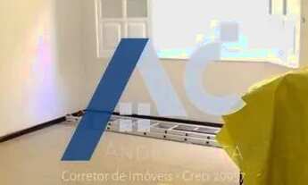 Imagem 3: Casa Duplex com 350 m² de construção, 6/4, ampla e iluminada no Rio Vermelho - ÓTIMA PARA