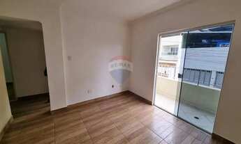 Imagem 3: Excelente Apartamento 2 quartos com vaga de garagem - Bairro Nova Era I