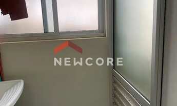 Imagem 6: Apartamento em Rua Carmela Dutra - Jardim Morumbi - Londrina/PR