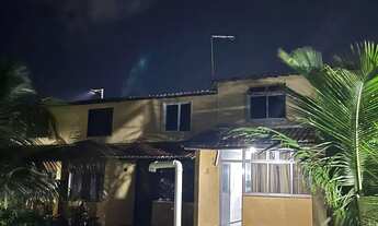 Imagem 2: Já pensou onde será suas férias?