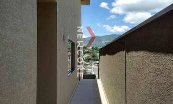 Imagem 6: Casa em Rua Catanduva - Jardim Paulista - Atibaia/SP