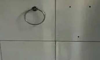 Imagem 4: Salas para alugar, 35 m² - Messejana - Fortaleza/CE