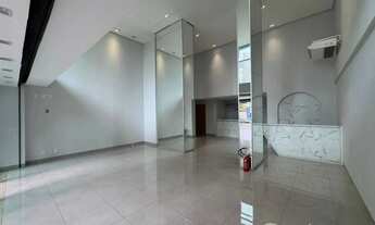 Imagem 3: Sala Comercial 04 Avenida T-2 Ed. Supreme Trade, Setor Bueno, Goiania - Go