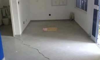 Imagem 4: Prédio Comercial no Bairro Jardim do Mar em São Bernardo do Campo