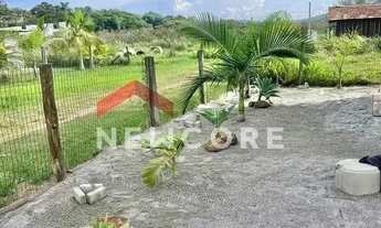 Imagem 3: Sobrado em Rua Hipolito Botelho - Praia Ferrugem - Garopaba/SC