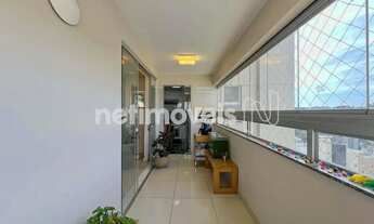 Imagem 5: Apartamento 3 Quartos no Buritis Belo Horizonte/MG