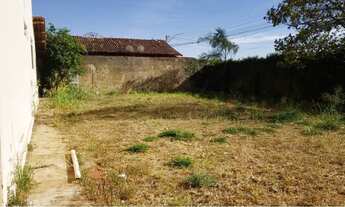 Imagem 3: Casa sobrado a venda na cidade de Morrinhos