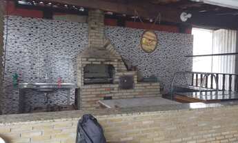 Imagem 7: Aluguel de espaço