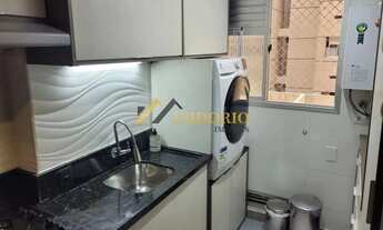 Imagem 5: APARTAMENTO NO BOA VISTA! 04 QUARTOS, SUÍTE, SACADA, ELEVADOR!!