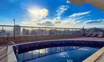 Imagem 13: Imóvel para venda com 140 metros quadrados com 3 quartos em Praia da Costa - Vila Velha