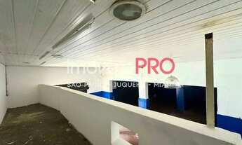 Imagem 7: Comercial, Vila Olímpia - São Paulo