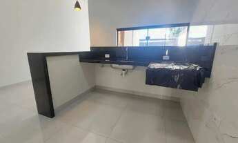 Imagem 6: CASA PRÓXIMA A UCDB