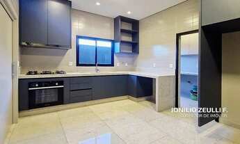 Imagem 7: Casa linda com cozinha separada + área gourmet, ao lado do Shopping Iguatemi. ASSISTA o To