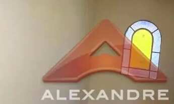 Imagem 5: Casa Residencial para locação, Vila Tatetuba, São José dos Campos - CA0805