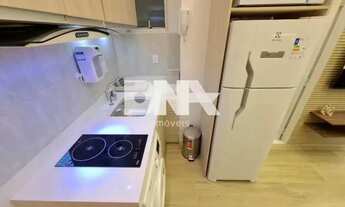 Imagem 3: Apartamento : / Residencial / Botafogo