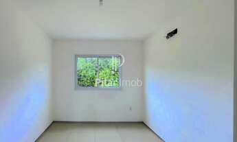 Imagem 7: Bela Duplex próximo ao shopping Eusébio