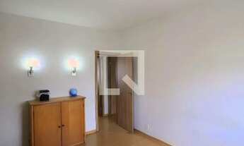 Imagem 7: Apartamento à Venda - Cruzeiro, 3 Quartos, 157 m2