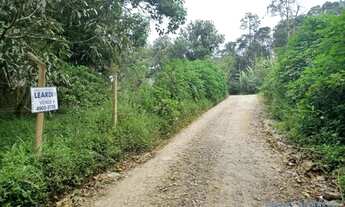 Imagem 3: TERRENO - ITRAPOÁ - SP