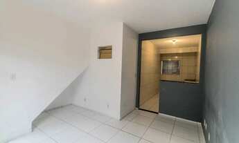 Imagem 4: Alugo ou vendo casa na VILA 2 irmãos