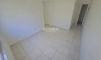 Imagem 5: VILA IZABEL - Mendes Tavares - 1 Quarto