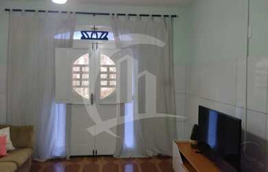 Imagem 7: Casa à Venda no Bairro 18 do Forte