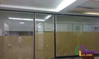 Imagem 4: COMERCIAL - CENTRO - SP